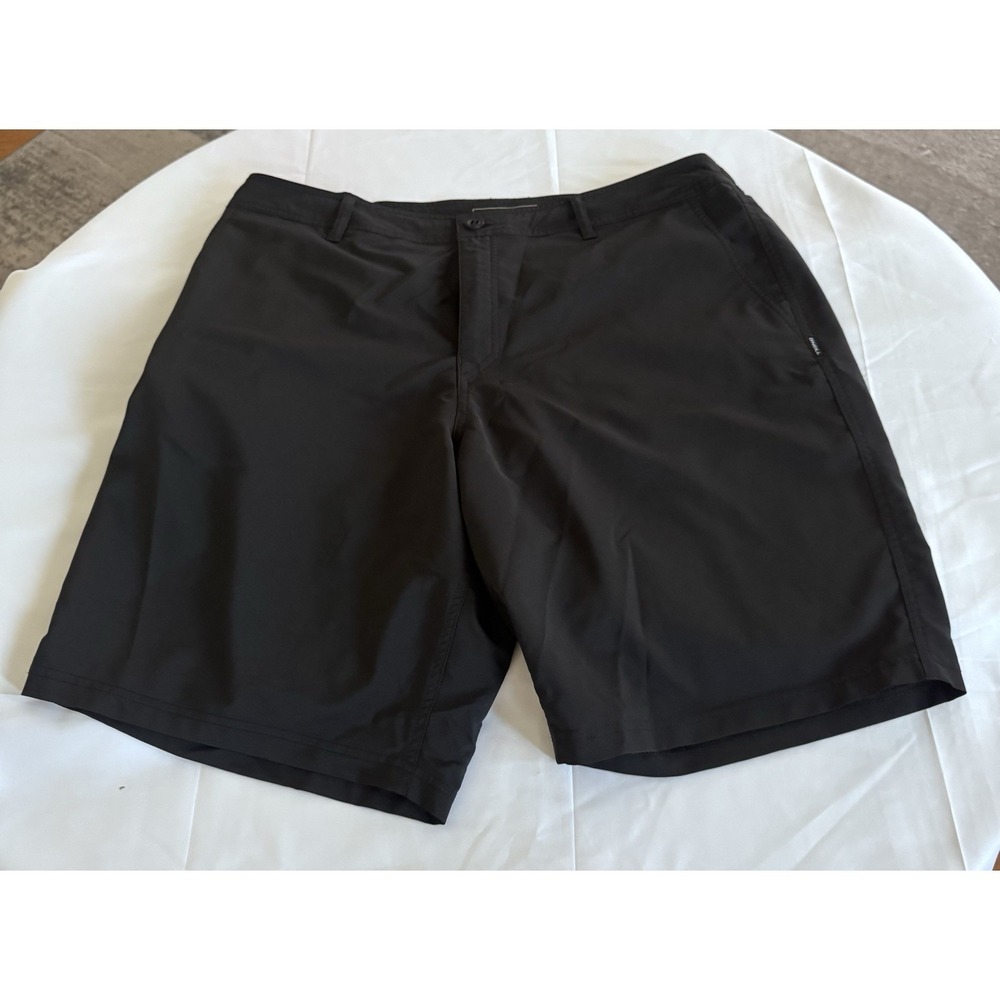 NWOT O'Neill Mens Hybrid Short Size 38